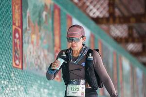 BIB: 
                            <button type="button" onclick="openModal(26922924)" class="btn btn-primary btn-sm float-right btn-popup" data-toggle="modal" data-target=".modal-high-quality">
                        <i class="fas fa-shopping-cart"></i> Add to Cart
                    </button>
                                            <button type="button" onclick="isThisMe(26922924, true)" class="btn btn-success btn-sm float-right btn-popup btn-isme hidden" data-toggle="tooltip" data-placement="bottom" title="นี่คือรูปของคุณใช่ไหม คลิกที่นี่เพื่อเอาเข้าอัลบั้ม">
                        <i class="fas fa-plus"></i> Add to album
                    </button>
                    <button type="button" onclick="isThisMe(26922924, false)" class="btn btn-warning btn-sm float-right btn-popup btn-isnotme hidden">
                        <i class="fas fa-ban"></i> Remove from album
                    </button>